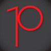 Project10