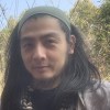 吴文尧