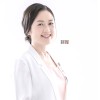 心理E聲Julia