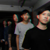 Psycho Sixth 六感失焦