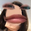 ann_chein_