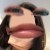 ann_chein_