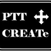 Ptt-CREATe發聲!!!