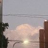light