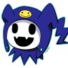 evelkilu