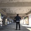 胖胖
