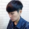 Punksoda Hsieh