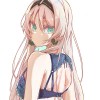 别加香菜