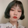 愛與謀殺寫意指南