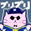 Puri0621