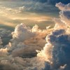proud_cloud_2dq