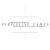 彼海PurplelineFades