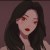 刘佳PPL