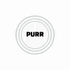 Purr - Sweet Talk
