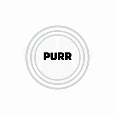 Purr - Sweet Talk
