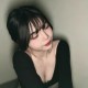 Pyi