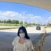 彭