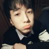 我叫李十三
