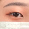五希希