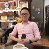 伟光