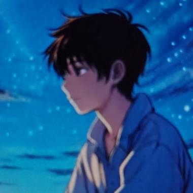 点亮心中星光