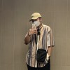 啊欣