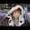 QQ_小公舉?