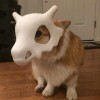 按时装睡