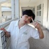 xiaoyu_water_0922