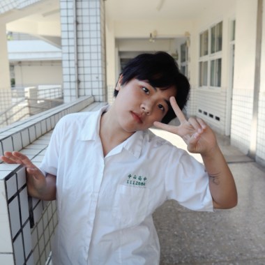 大懶蟲