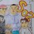 SoundOf2Persent_Q.SR