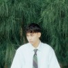 李品洋 LOORI