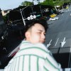 李品洋 LOORI