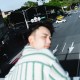 李品洋 LOORI