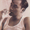 huanQ
