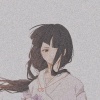 齐静春