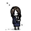 QianQian。