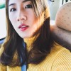 倩