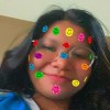 Yxg15