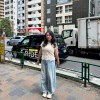Qiannn_127