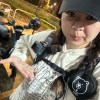 Qiannn_127