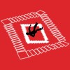 回旋楼梯