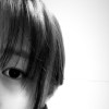 Qiinnnnnn__