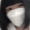 NN