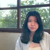 讌