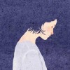 QingWan_