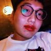 汉尼拔莱克特教授