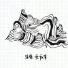 qingpu
