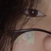 Qi