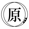 QBSLM